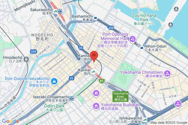 居食や 福田