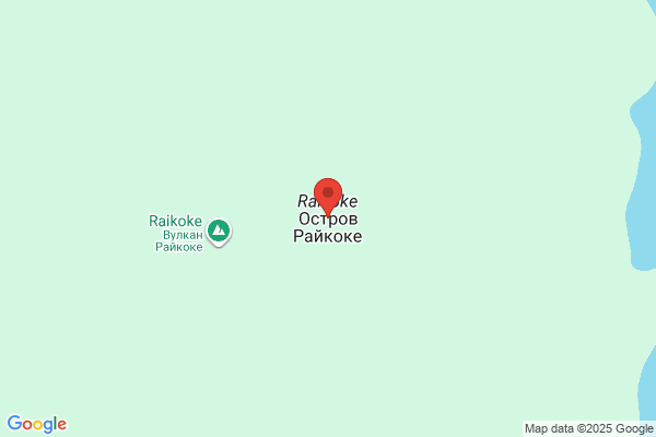 レッドバロン長岡
