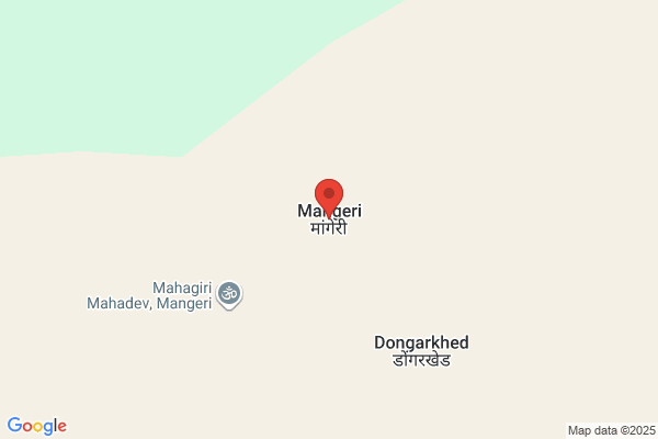 manger(マンジェ)