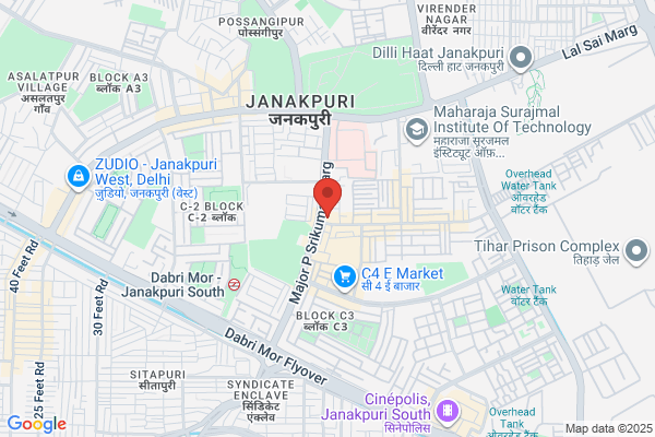 保険見直し本舗 博多駅前店