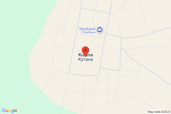 KUA`AINA　仙台パルコ２店