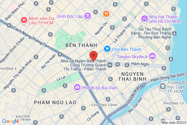 PHO VIET NAM