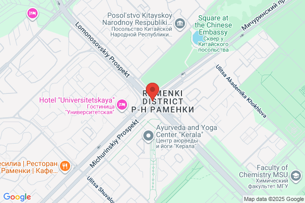 ロイヤルホスト仙台一番町店 - 閉店