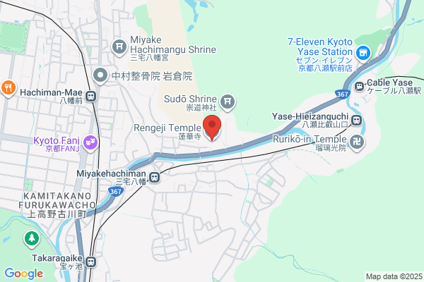 エニタイムフィットネス　野々市店