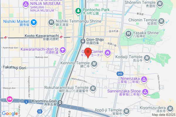 東横INN新高岡駅新幹線南口