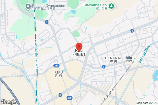 すき家 23号多賀城町前店
