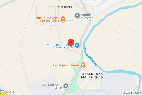 PUDOステーション　JR西日本　須磨駅