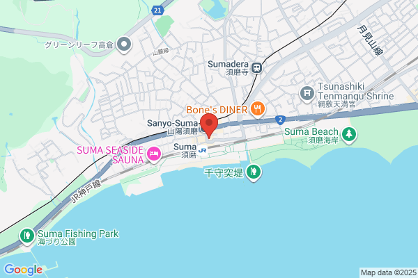 海鮮酒房 とも藤