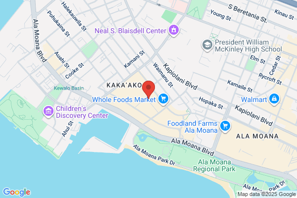 岩座 京都新京極 錦店