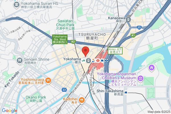 PUDOステーション　Big-A　相模原相南店