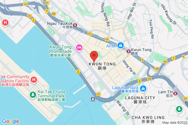 Four Season Travel Co., Ltd.