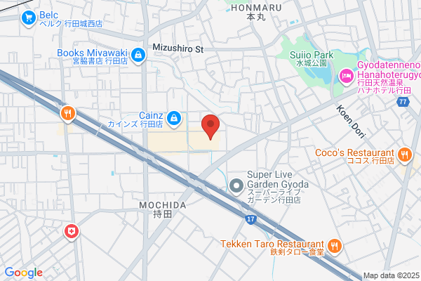 JTB イオンモール日根野店 - 閉店