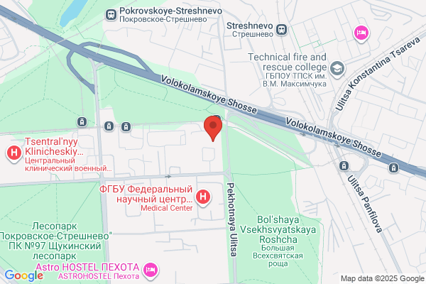 Munsingwear