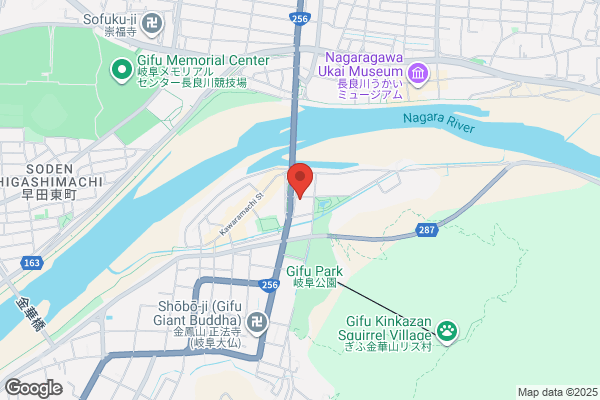 bistro jarret d'or -ビストロ ジャレ ドール-