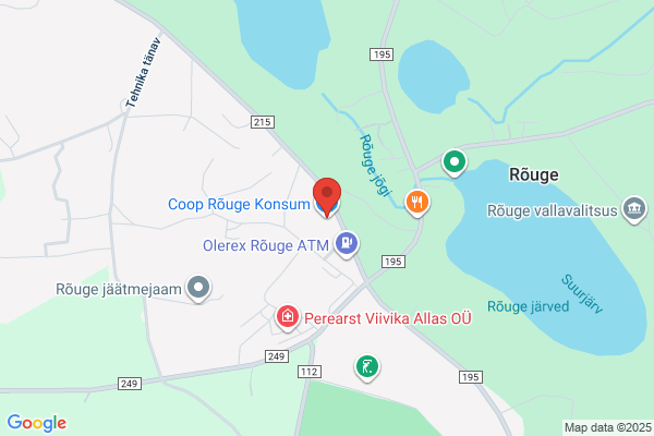 こくみん共済 coop＜全労済＞ 共済ショップ岐阜店