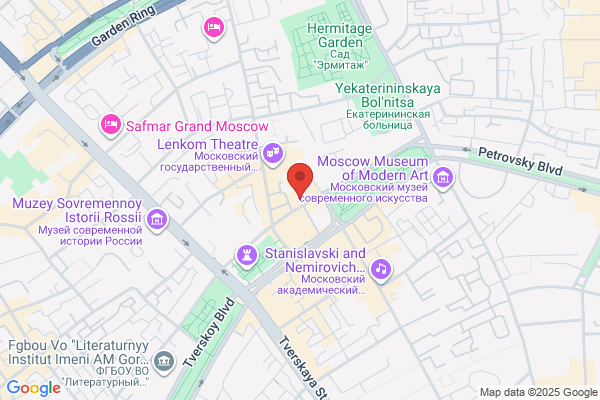 ほっともっと 岐阜入舟店
