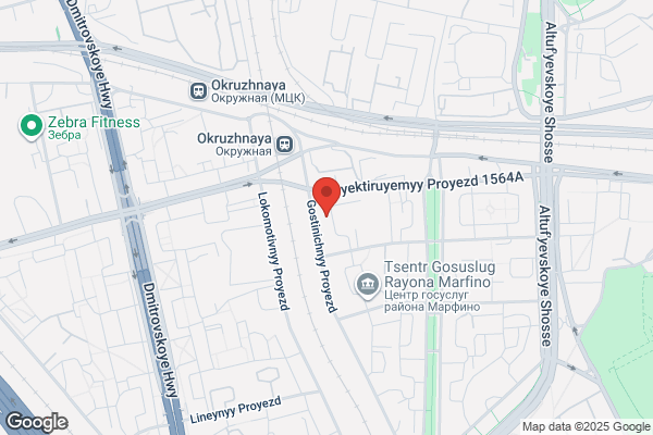 ウエルシア一宮駅西口店