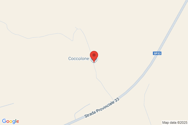 隠れ家トリミングサロンコッコローネ COCCOLONE