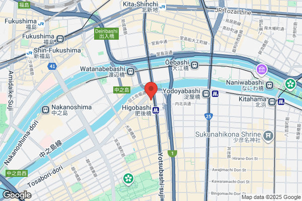 東横INN徳島駅前