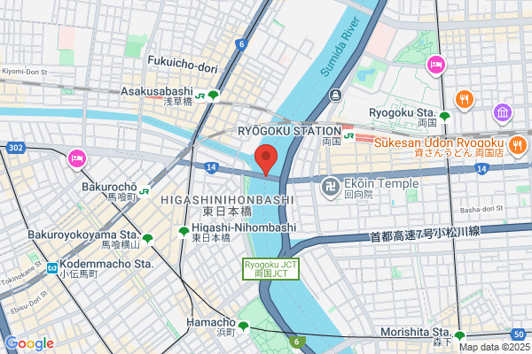 小顔・ヘッドマッサージ SHINE【シャイン】