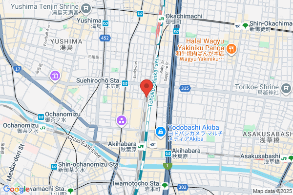 阿波大衆居酒屋 Aki家