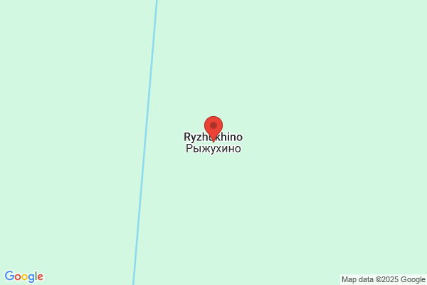 コーチ 徳島三越