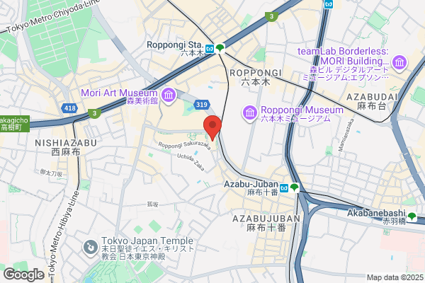 TSUTAYA フジグラン北島店 - 閉店