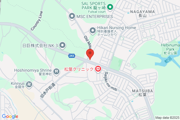ENEOS Dr.Driveセルフ湯沢店(ENEOSフロンティア)