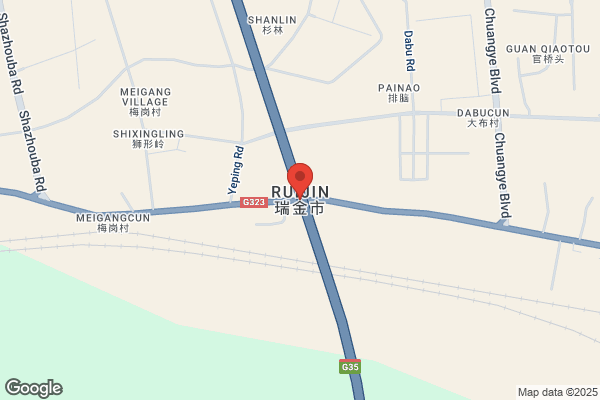 ゲオ湯沢店
