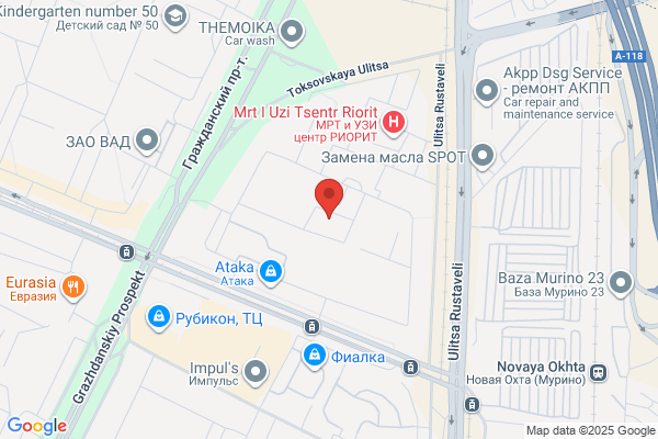 すき家 横浜善部町店