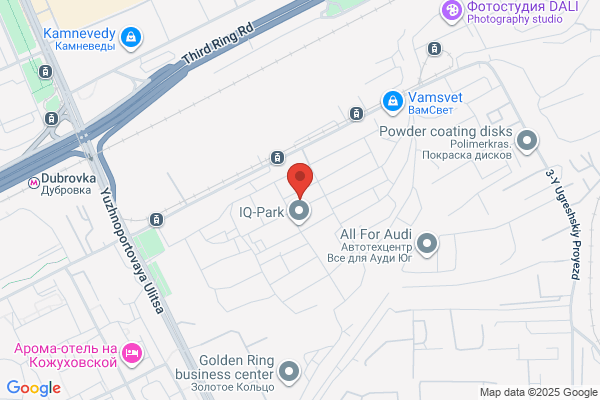 有限会社　新谷工務店