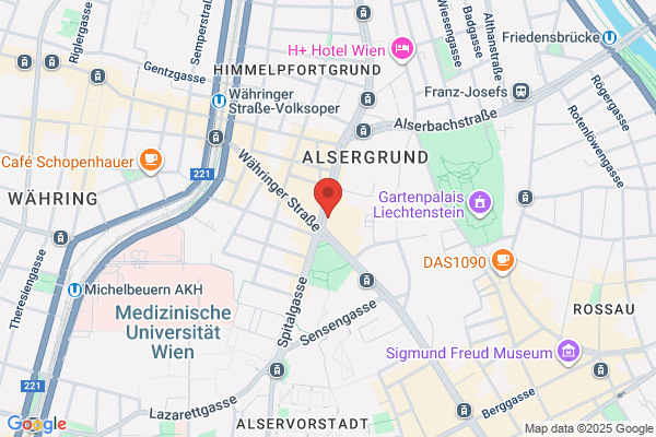 センチュリー21プラウデストホーム今福鶴見店