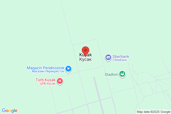 プライベートサロン KUSAKA