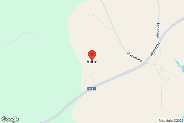 ほっともっと 戸塚上矢部店