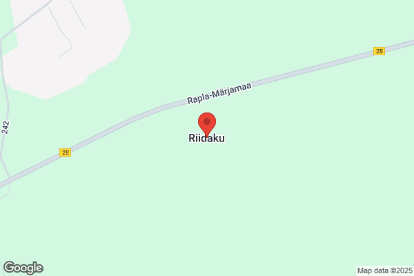 ツルハドラッグ 新琴似7条店
