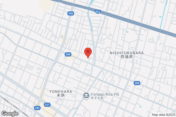 ウェルネス 両三柳店