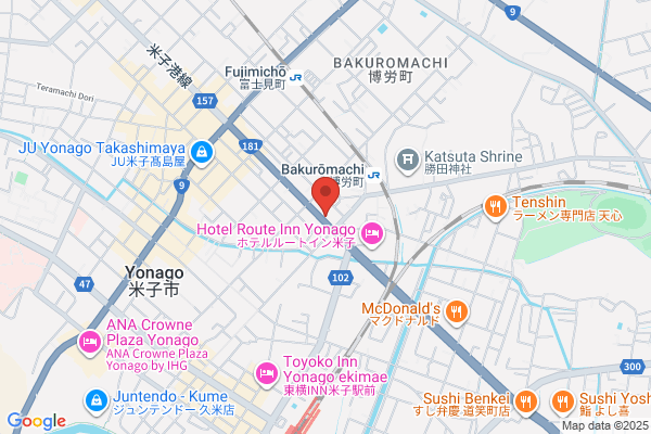 有限会社岩崎塗装店