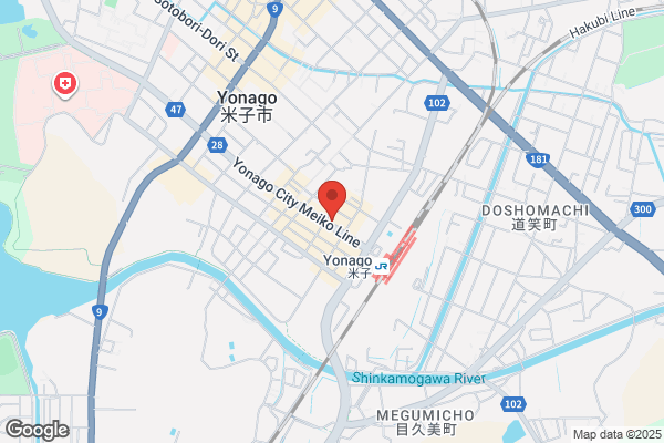屋台居酒屋 大阪 満マル 米子駅前店