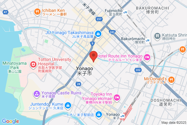 食酒処 ひさ
