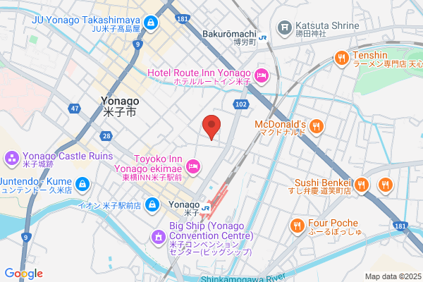 （有）安達建築設計事務所