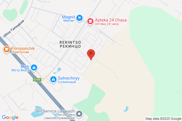 Nail salon Diva海老名店