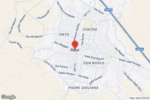 ほけんの窓口 海老名ビナガーデンズパーチ店