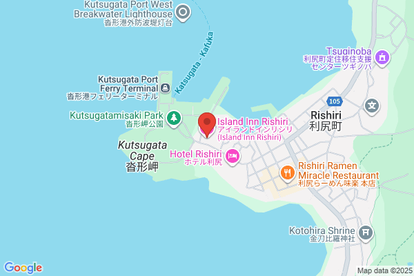 東横INN琵琶湖線南草津駅西口