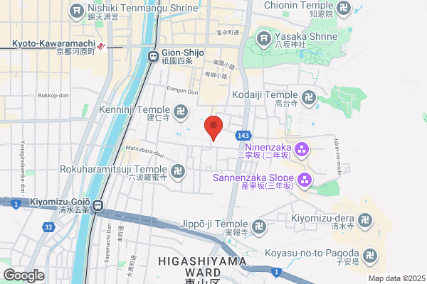 ウエルシア草津野路店 (調剤薬局)