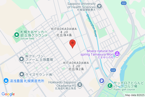C.I.T. Trading Co., Ltd.