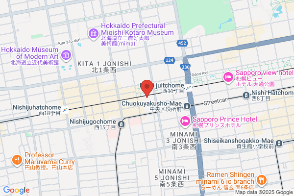 Douo Law Office