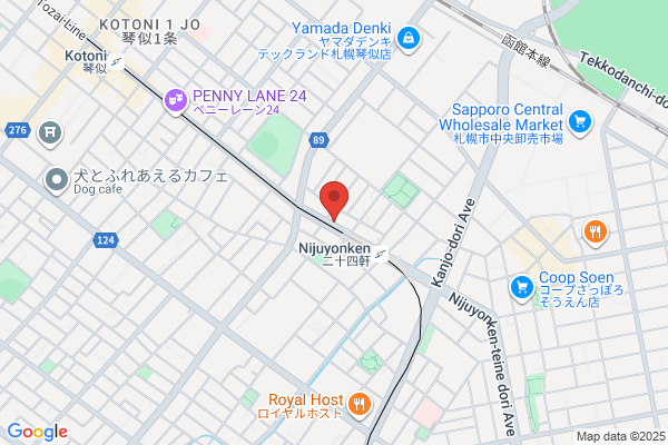 Ichibankan