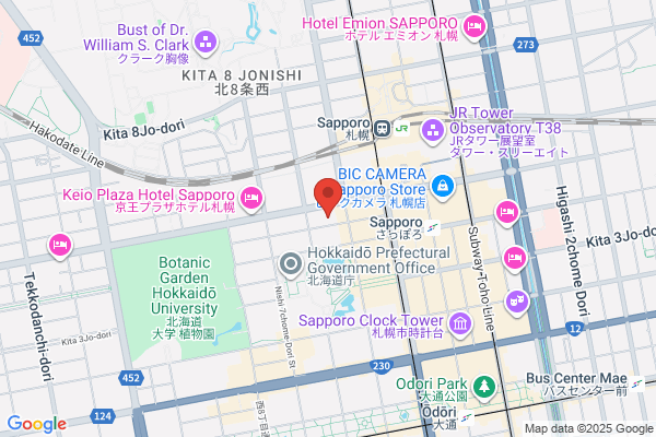 Kasai Printing
