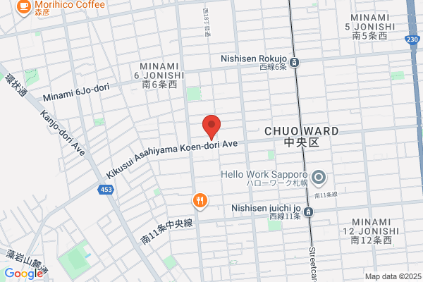 Koase Dental Clinic