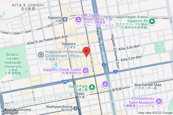 Kobayashi Patent Agency